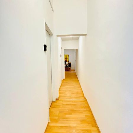 Comfortable Room In The 23Rd District Of Vienna Fr4 Εξωτερικό φωτογραφία